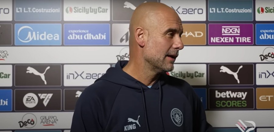 Χωρίς τίτλο.jpg