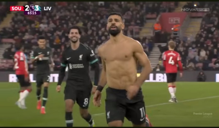 Χωρίς τίτλο.png