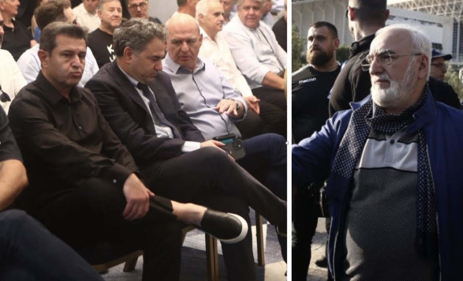 Στιγμιότυπο οθόνης 2024-06-11, 10.52.30 μμ.png