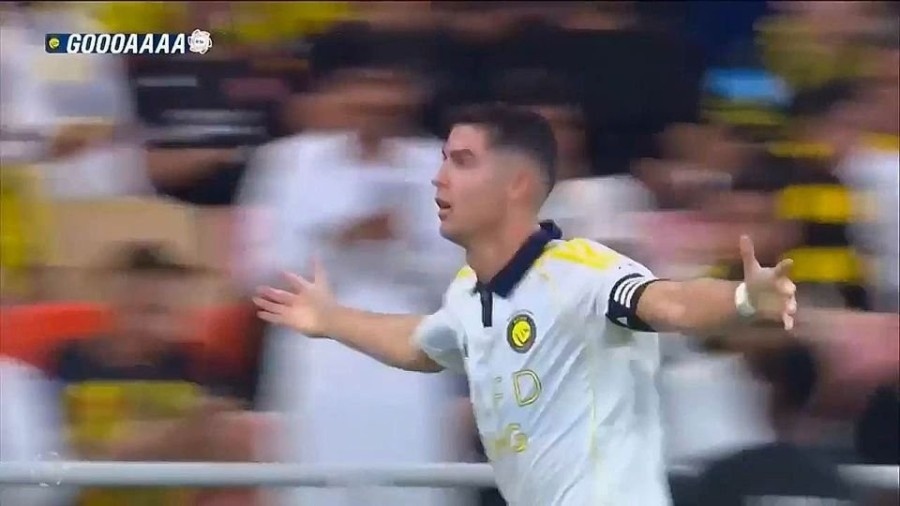 profile_player-960x540.jpe