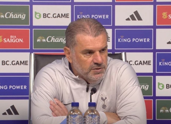 Στιγμιότυπο οθόνης 2024-09-14 121347.jpg