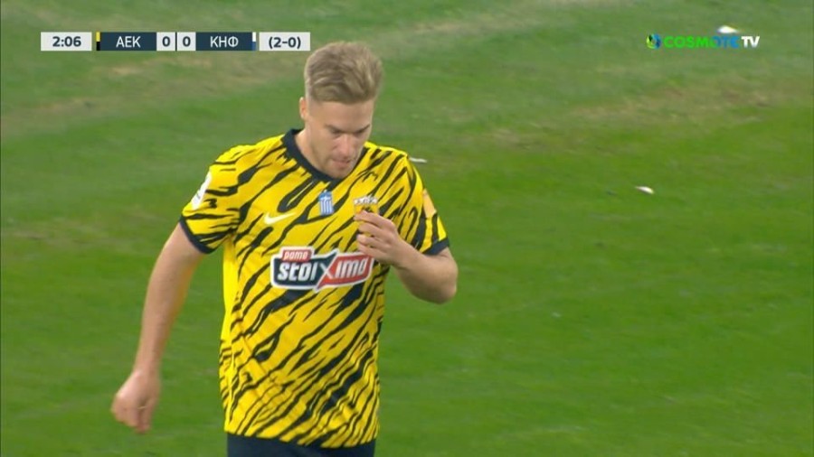 profile player-960x540.jpg