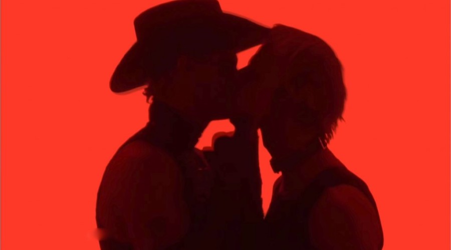 Screenshot 2022-05-13 at 9.02.34 AM 2.jpeg