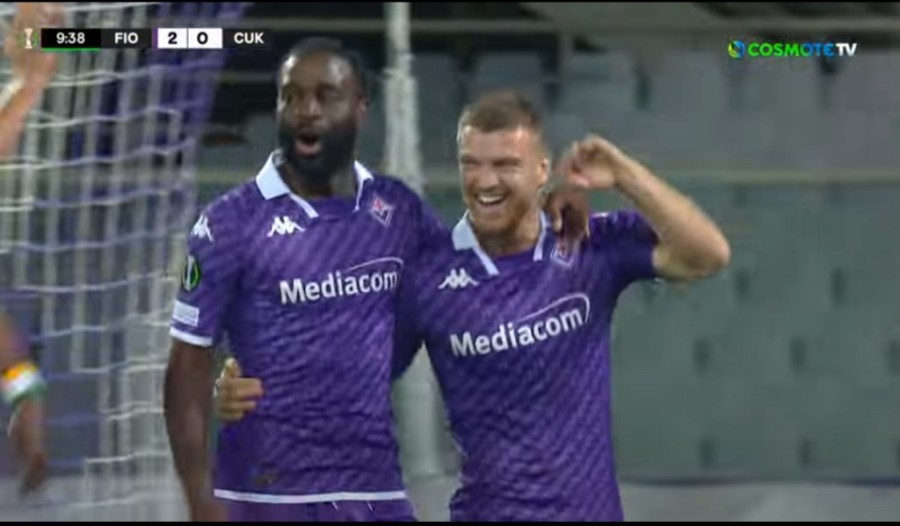 Χωρίς τίτλο.png