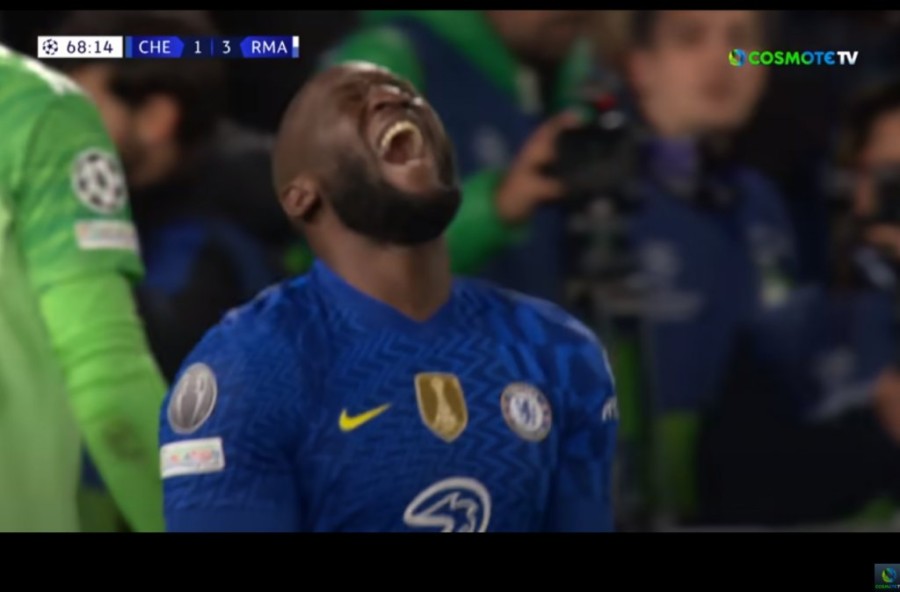 Χωρίς τίτλο.png