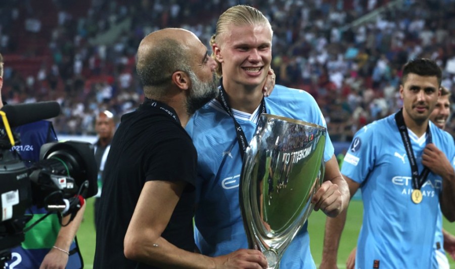 Copy of 1100x650 Man City Haaland.png