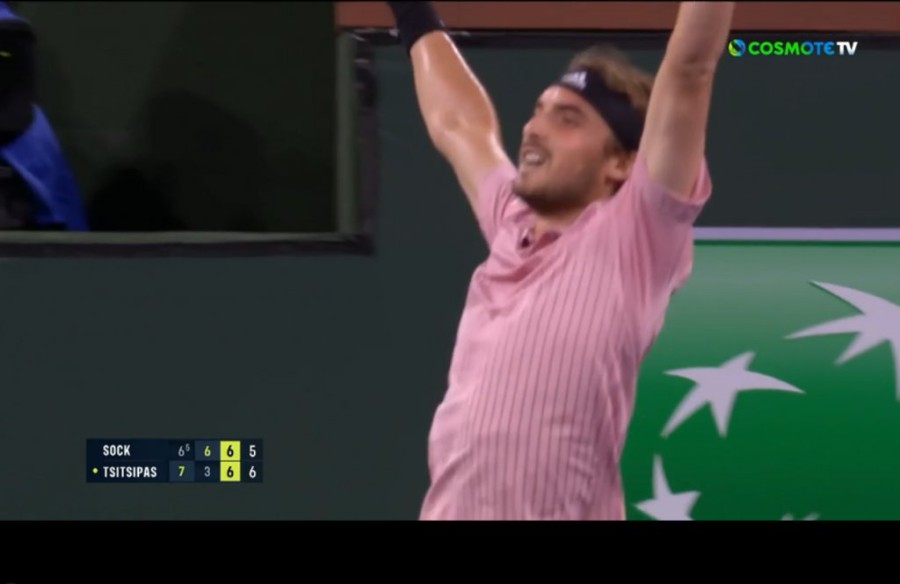 Χωρίς τίτλο.png