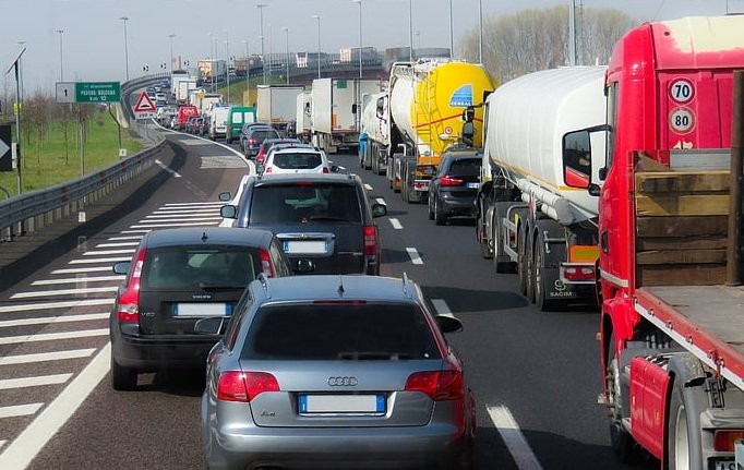 traffic-vehicles-jam-highway-preview.jpg