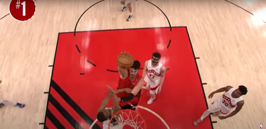 Χωρίς τίτλο.jpg