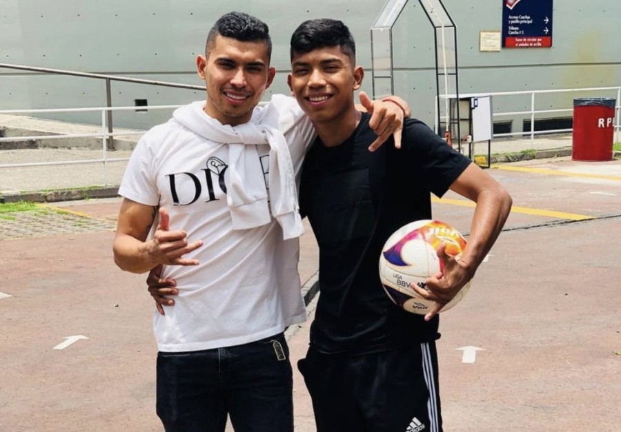 Στιγμιότυπο οθόνης 2024-03-24, 6.22.07 μμ.png