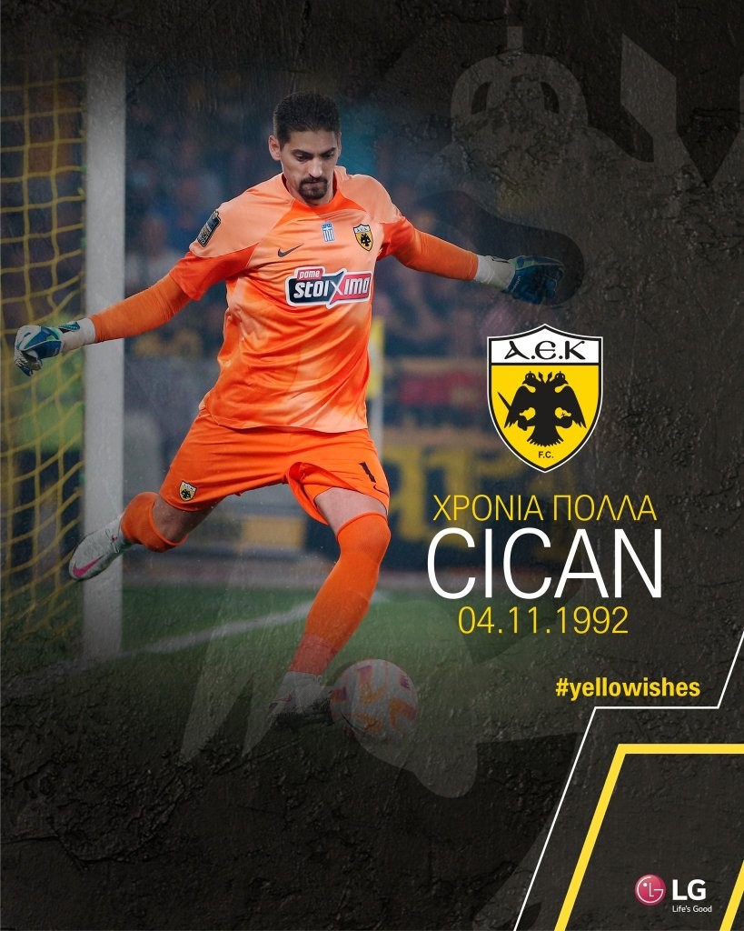 stankovic genethlia.jpg