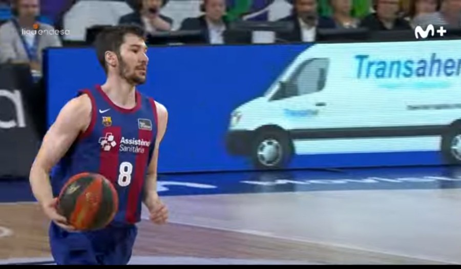 Χωρίς τίτλο.png