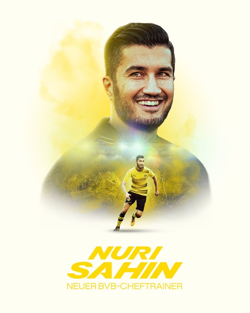 GQCuGTAXkAAlfov.jfif