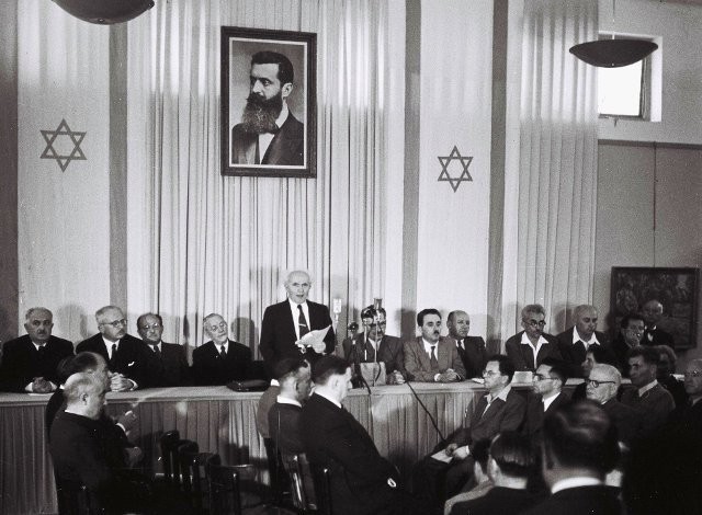 Ben_Gurion-Israel.jpg