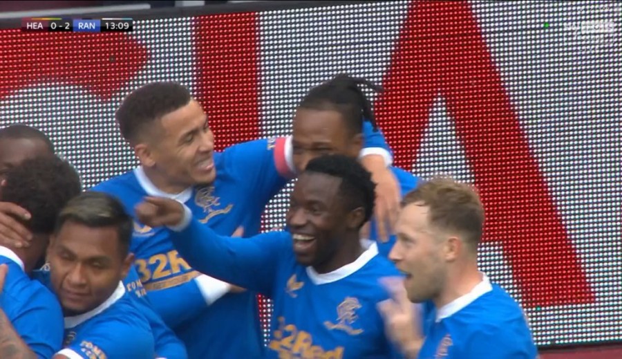 Χωρίς τίτλο.png