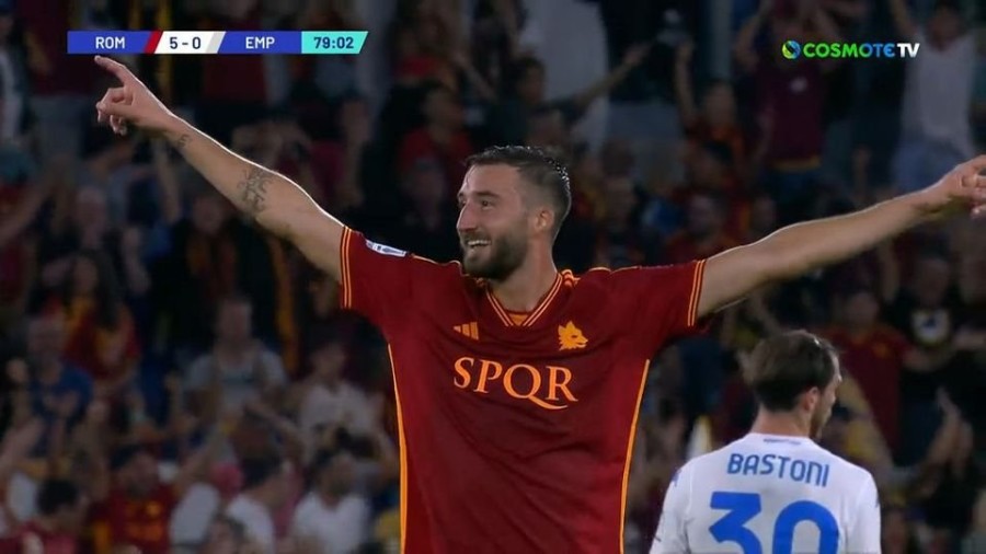 profile_player-960x540 (5).jpe