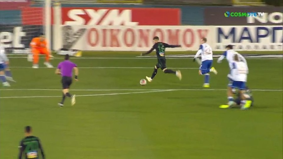 profile_player-960x540 (4).jpe