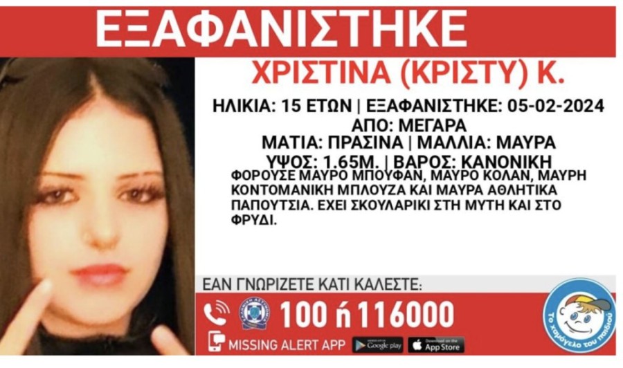 Στιγμιότυπο οθόνης 2024-02-06, 11.28.31 μμ.png