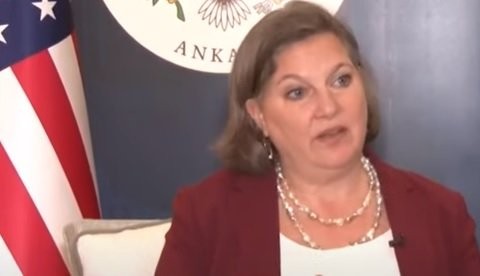 nuland.jpg