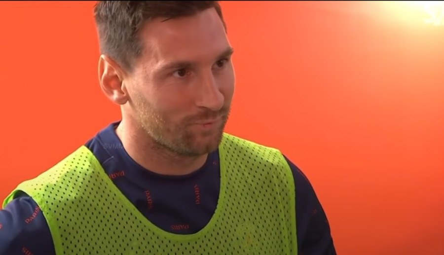 Χωρίς τίτλο.png