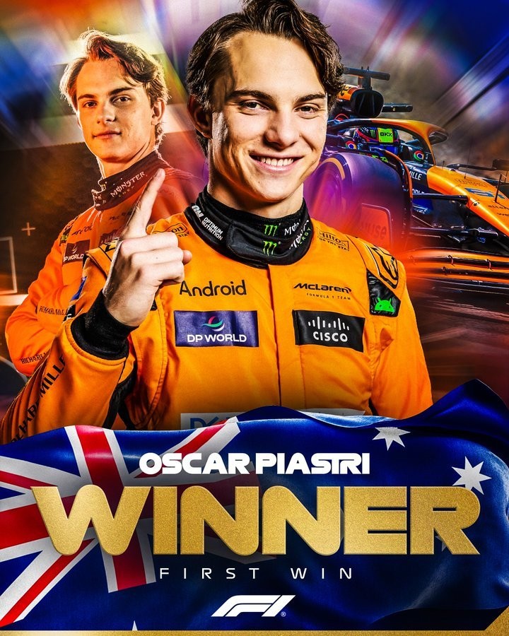 GTBL_pIWwAA3_rK.jfif