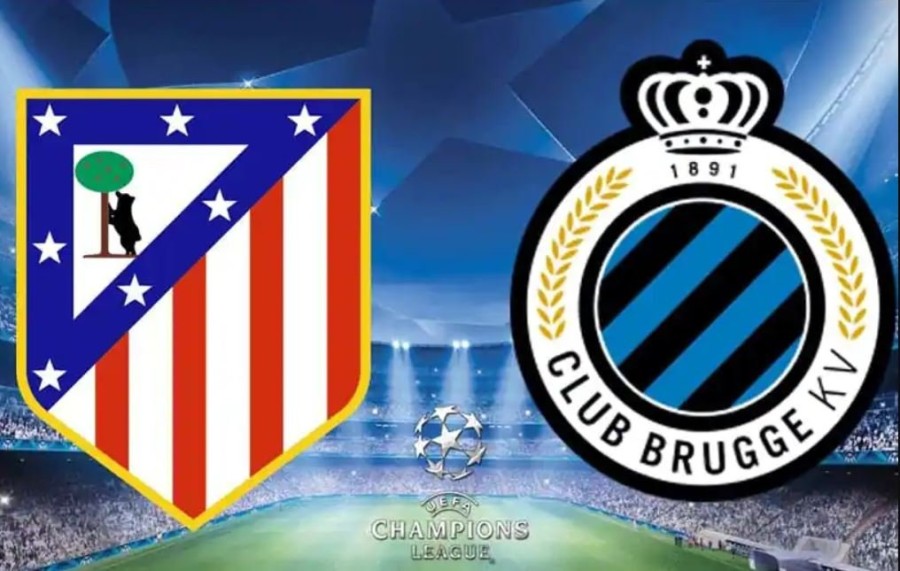 ατλετικο μπριζ.JPG