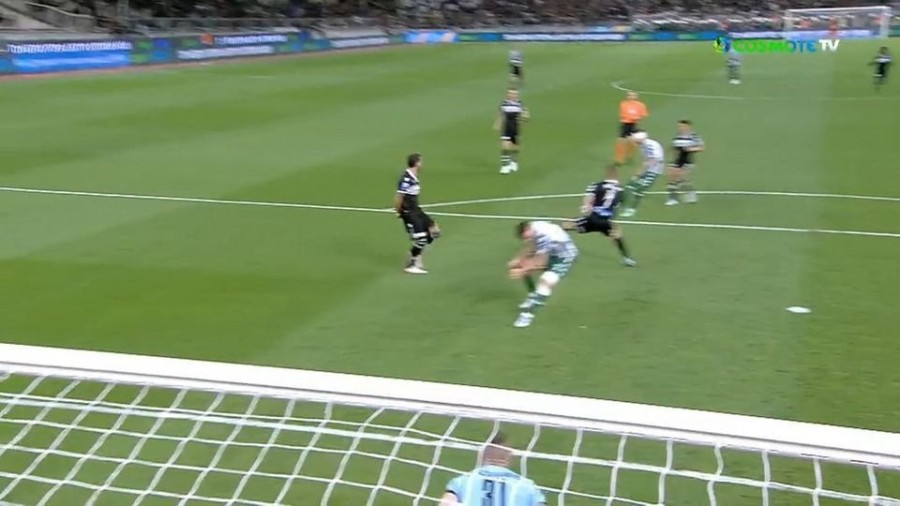 Χωρίς τίτλο.jpg