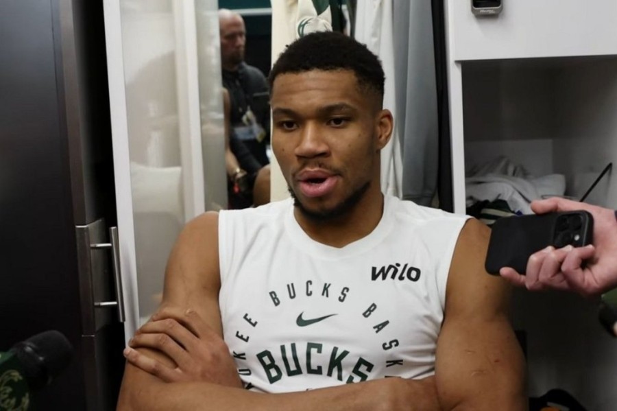 giannis.jpg