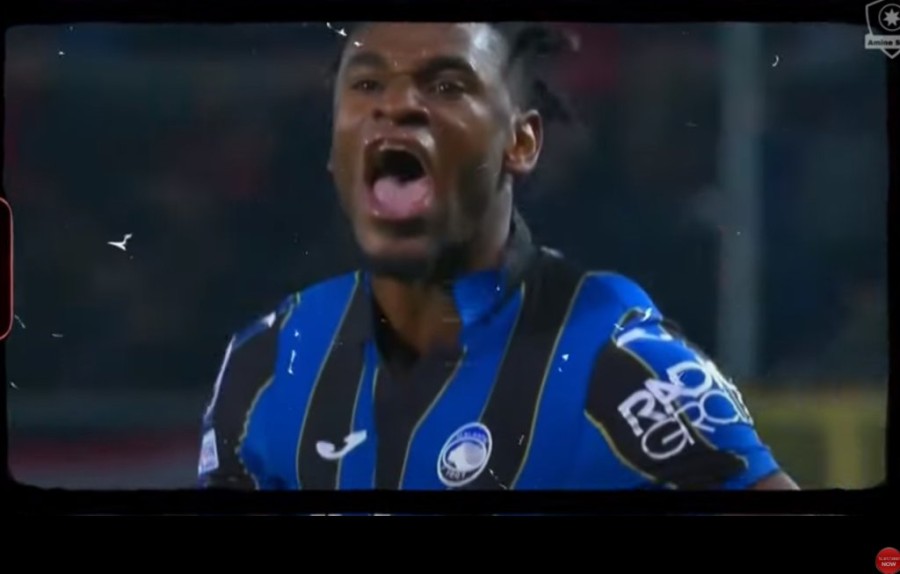 Χωρίς τίτλο.png