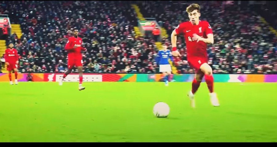 Χωρίς τίτλο.png