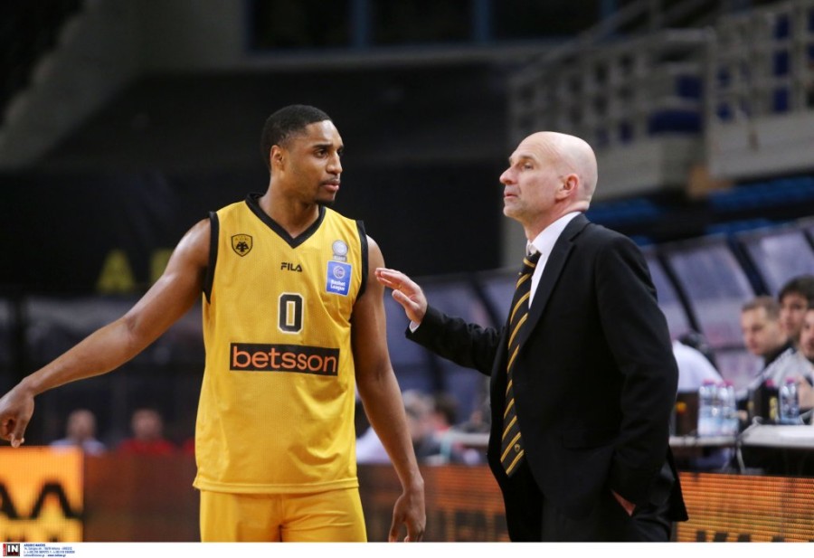 kantzouris lemar.jpg