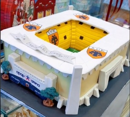 Χωρίς τίτλο.jpg