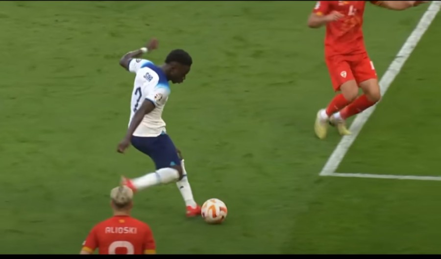 Χωρίς τίτλο.png