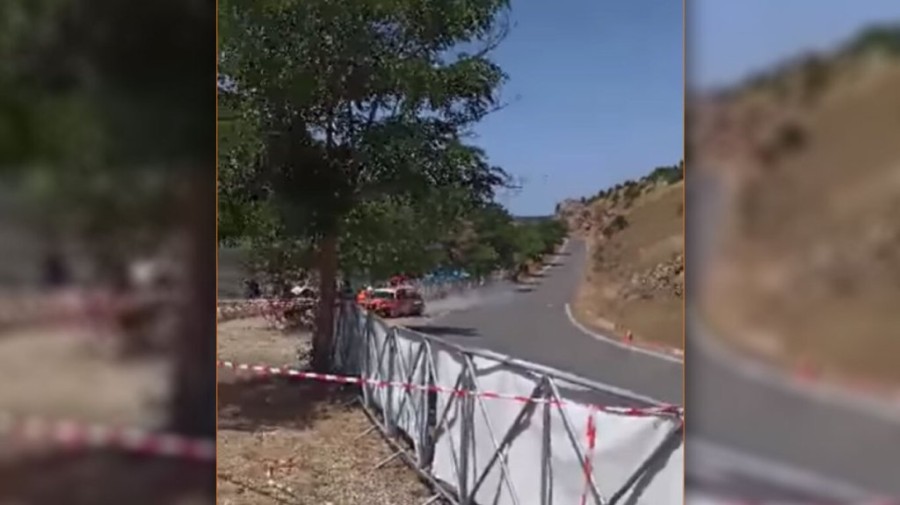rally_dimitsana.jpg