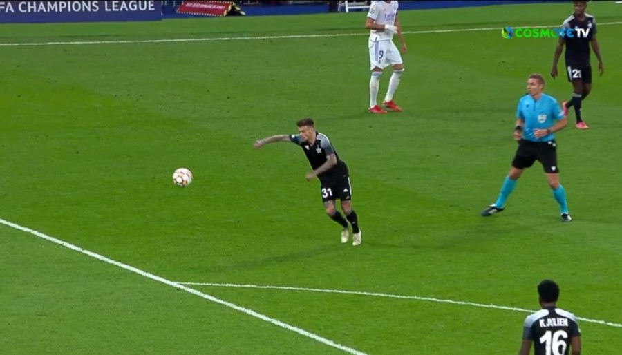 Χωρίς τίτλο.png