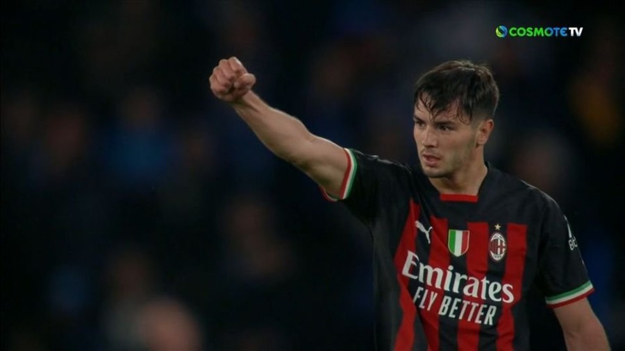 profile_player-960x540.jpe