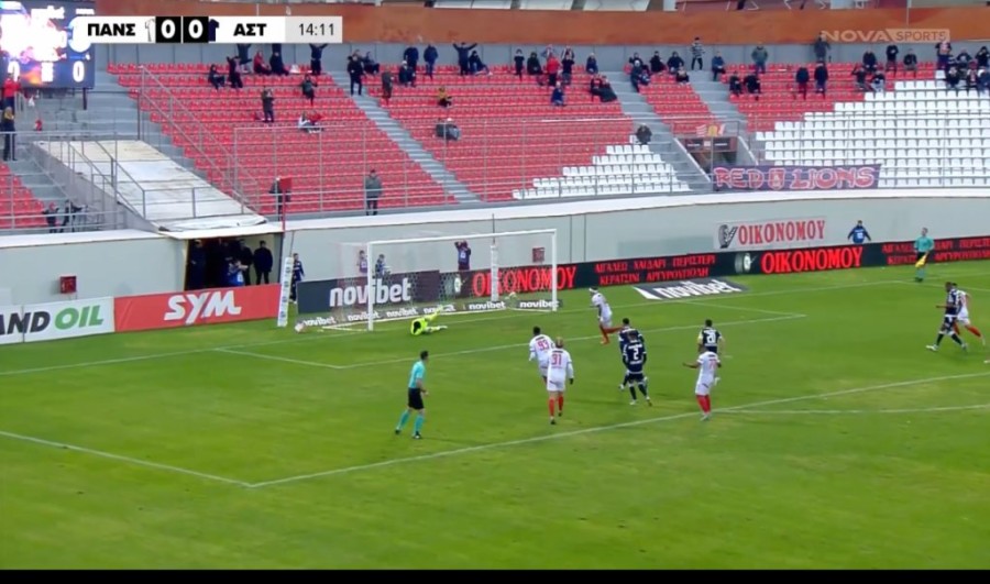 Χωρίς τίτλο.png