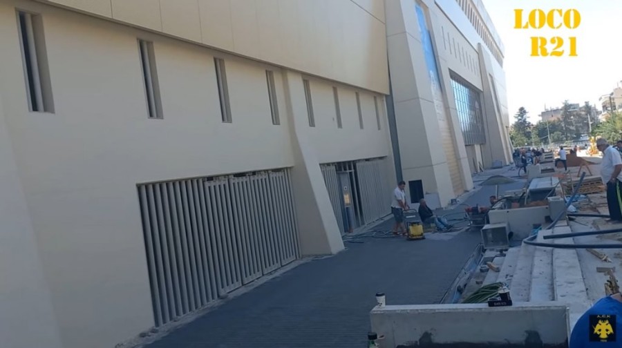 Χωρίς τίτλο.jpg