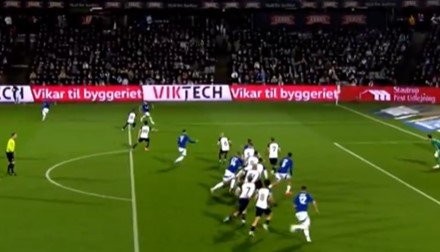 Στιγμιότυπο οθόνης 2024-11-10 191105.jpg