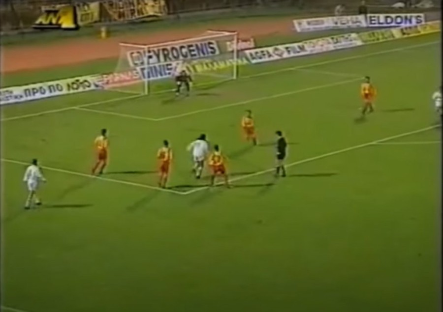 Χωρίς τίτλο.png