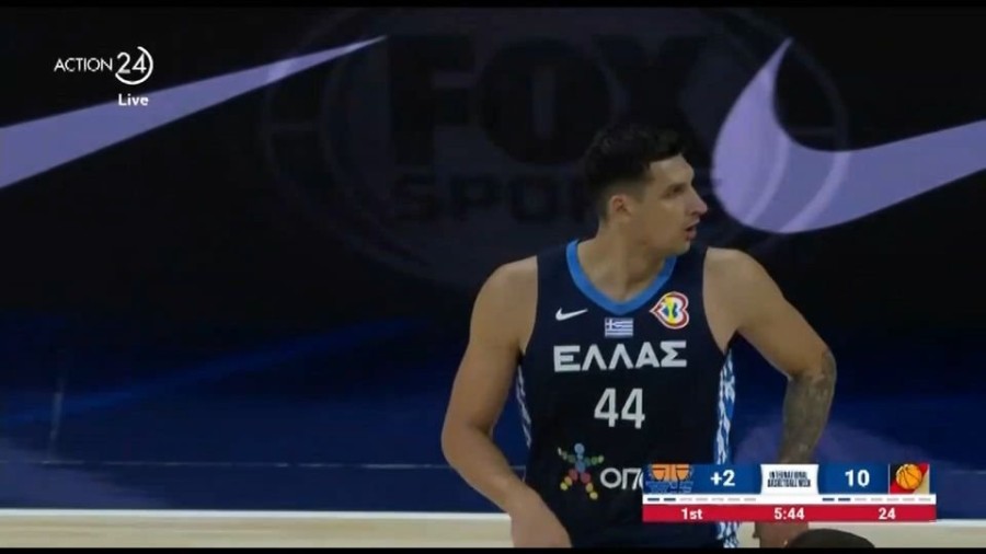 profile_player-960x540 (2).JPG