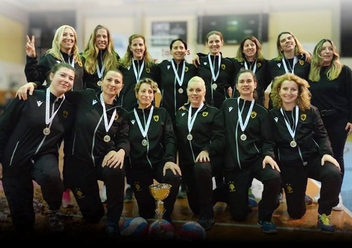 Χωρίς τίτλο.jpg