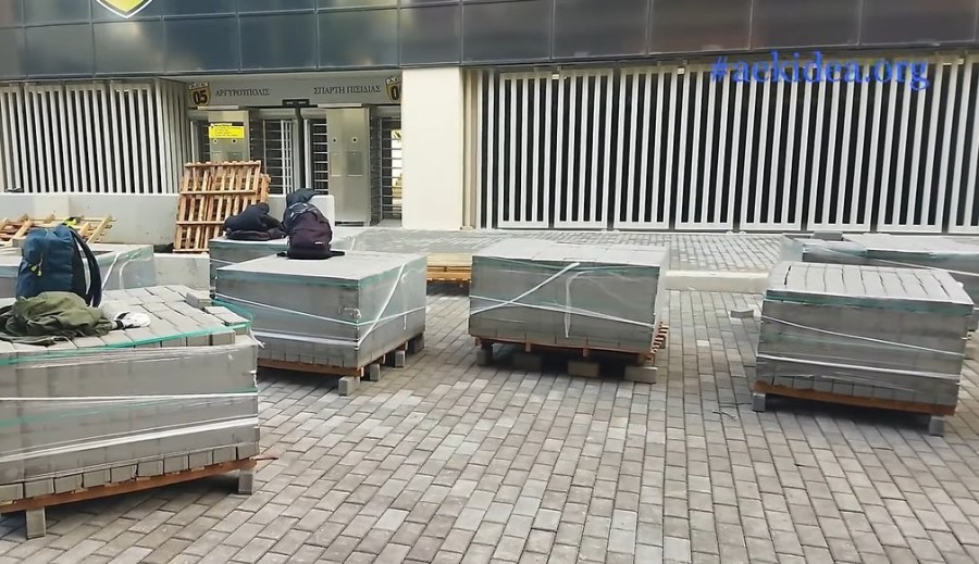 Χωρίς τίτλο.jpg