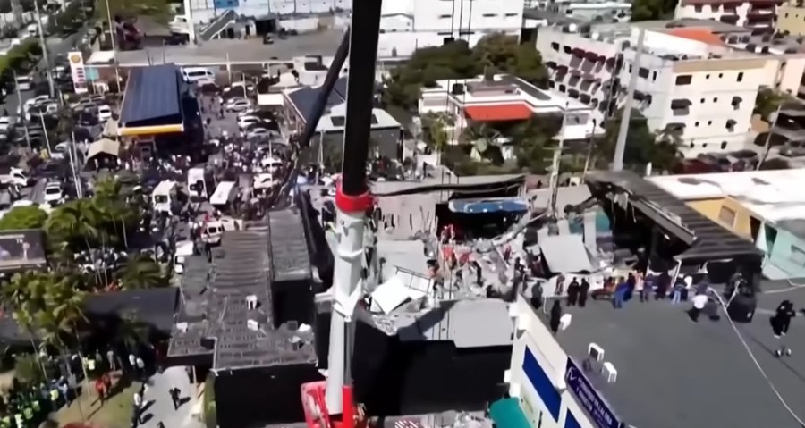 Στιγμιότυπο οθόνης 2025-04-09 103938.png