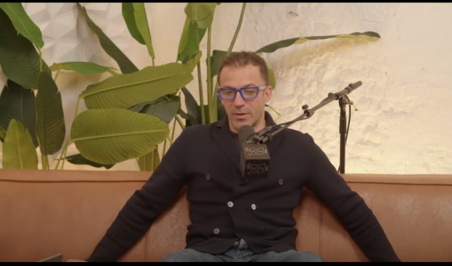 Χωρίς τίτλο.png