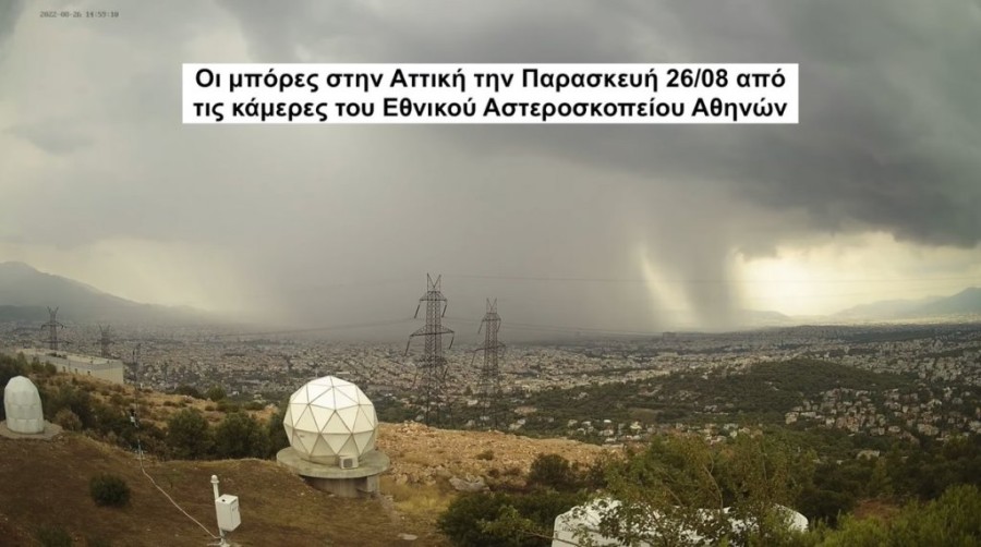 Χωρίς τίτλο.jpg