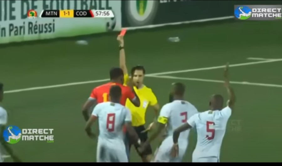 Χωρίς τίτλο.png