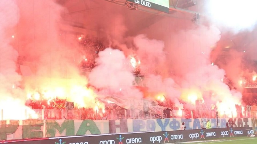 profile player-960x540.jpg