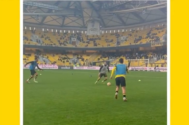 Χωρίς τίτλο.jpg