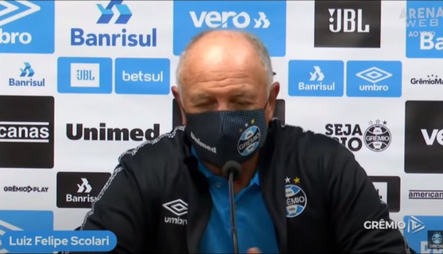 Χωρίς τίτλο.png